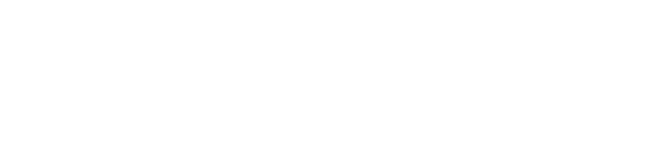 採用情報タイトル